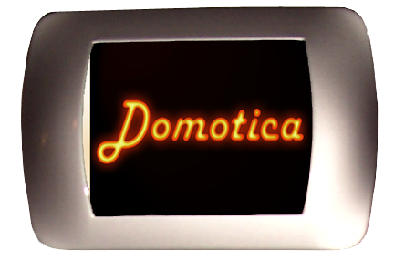 domotica