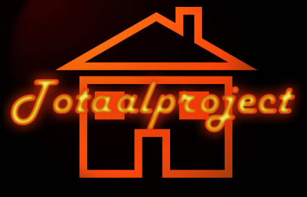 totaalproject